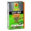 Compo Gras Zaaien En Bemesten Met Easy Mix 1,2 Kg -Aanbiedingen Intieme Eden Winkel easy mix 12 kg 1484056564 1 600