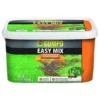 Compo Gazonherstel Easy Mix Voor 100m² -Aanbiedingen Intieme Eden Winkel easy mix 22 kg 1484056563 1 600