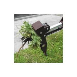 BSI Easyweed Onkruidtrekker -Aanbiedingen Intieme Eden Winkel easyweed onkruidtrekker 1657013818 2 600