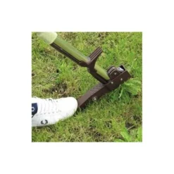 BSI Easyweed Onkruidtrekker -Aanbiedingen Intieme Eden Winkel easyweed onkruidtrekker 1657013818 3 600