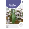 Echte Valeriaan - Valeriana Officinalis -Aanbiedingen Intieme Eden Winkel echte valeriaan valeriana officinalis 1646840347 766 600