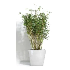 ECOPOTS Rotterdam - Witgrijs 30 Cm -Aanbiedingen Intieme Eden Winkel ecopot wit 30 x 30 x 265 cm 1525285702 1 600