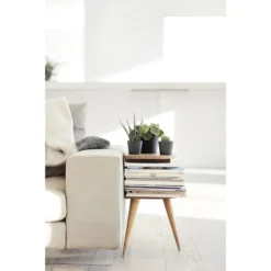 ECOPOTS Amsterdam Mini - Antraciet Ø 8 Cm -Aanbiedingen Intieme Eden Winkel ecopots amsterdam mini antraciet 8 cm 1594197533 1 600