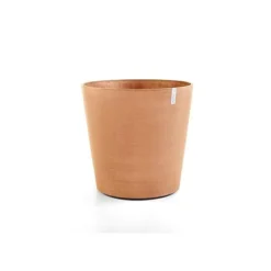 ECOPOTS Amsterdam Op Wielen - Terracotta Ø 60 Cm 9 ECOPOTS Amsterdam Op Wielen - Terracotta Ø 60 Cm -Aanbiedingen Intieme Eden Winkel ecopots amsterdam op wielen terracotta 60 cm 1594030847 3 600