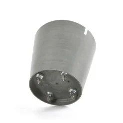 ECOPOTS Amsterdam Op Wielen - Grijs 80 Cm 7 ECOPOTS Amsterdam Op Wielen - Grijs 80 Cm -Aanbiedingen Intieme Eden Winkel ecopots amstersdam wheels 80 cm grijs 1590406640 3 600