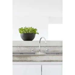 ECOPOTS Brussels - Antraciet Ø 35 Cm 7 ECOPOTS Brussels - Antraciet Ø 35 Cm -Aanbiedingen Intieme Eden Winkel ecopots brussel antraciet 35 cm 1633338124 3 600