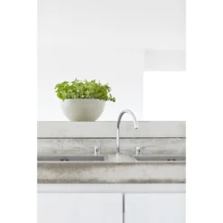 ECOPOTS Brussels - Witgrijs Ø 30 Cm -Aanbiedingen Intieme Eden Winkel ecopots brussels witgrijs 30 cm 1594198796 1 600