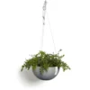 ECOPOTS Brussels Hanging Basket - Grijs Ø 27 Cm -Aanbiedingen Intieme Eden Winkel ecopots hanging basket grijs 27 cm 1594132307 1 600