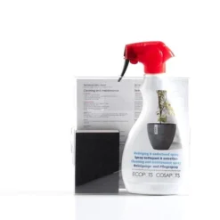 ECOPOTS Onderhoud- En Herstelkit