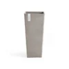 ECOPOTS Rotterdam High - Taupe 70 Cm -Aanbiedingen Intieme Eden Winkel ecopots rotterdam high taupe 70 cm 1673274738 1 600