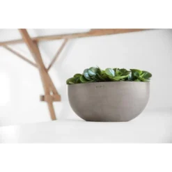 ECOPOTS Sofia Big - Taupe 43 Cm -Aanbiedingen Intieme Eden Winkel ecopots sofia big taupe 43 cm 1672836982 2 600