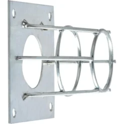 ESSCHERT DESIGN Beschermingskorfje Nestkast Tegen Eekhoorn En Marter 7 ESSCHERT DESIGN Beschermingskorfje Nestkast Tegen Eekhoorn En Marter -Aanbiedingen Intieme Eden Winkel eekhoornmarterkorfje 1540733195 1 600