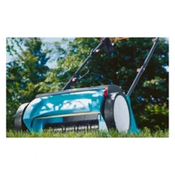 Elektrische Gazonbeluchter ES 500 GARDENA 9 Elektrische Gazonbeluchter ES 500 GARDENA -Aanbiedingen Intieme Eden Winkel elektrische gazonbeluchter gardena 1605880482 3 600