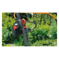 Elektrische Gazonbeluchter ES 500 GARDENA 10 Elektrische Gazonbeluchter ES 500 GARDENA -Aanbiedingen Intieme Eden Winkel elektrische gazonbeluchter gardena 1605880482 4 600