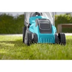 Elektrische Maaier GARDENA PowerMax 1100/32 -Aanbiedingen Intieme Eden Winkel elektrische maaier gardena powermax 110032 1651499159 3 600