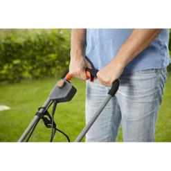 Elektrische Maaier GARDENA PowerMax 1100/32 -Aanbiedingen Intieme Eden Winkel elektrische maaier gardena powermax 110032 1651499159 4 600