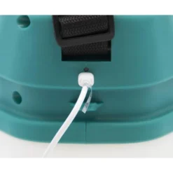 Elektrische Sproeier - 5 Liter -Aanbiedingen Intieme Eden Winkel elektrische sproeier 5 liter 1624537034 1 600