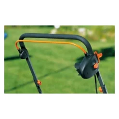 Elektrische Verticuteermachine EVC 1000 GARDENA -Aanbiedingen Intieme Eden Winkel elektrische verticuteerder gardena 1605875184 4 600