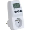 Energiemeter - Verbruiksmeter 230V - 16A -Aanbiedingen Intieme Eden Winkel energiemeter verbruik 230v 16a 1484067768 1 600