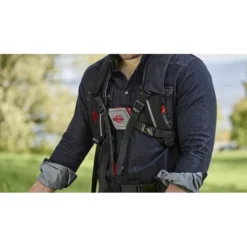 Cramer ErgoAssist Multifunctioneel Harnas -Aanbiedingen Intieme Eden Winkel ergonomisch harnas 1634818782 2 600