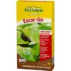 Ecostyle Escar-Go Slakkenkorrels - 1 Kg 2 Ecostyle Escar-Go Slakkenkorrels - 1 Kg -Aanbiedingen Intieme Eden Winkel escargo slakkenkorrels 1 kg 1594373443 1 600