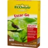 Ecostyle Escar-Go Slakkenkorrels - 2 Kg 2 Ecostyle Escar-Go Slakkenkorrels - 2 Kg -Aanbiedingen Intieme Eden Winkel escargo slakkenkorrels 2 kg 1594373123 1 600