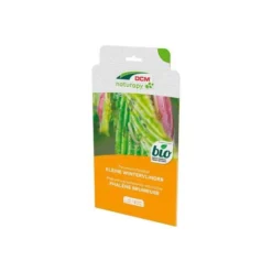 DCM Opero-Pheromone - Feromoon Kleine Wintervlinder - 5 Bomen