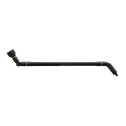 Fiskars Broeskop Verlengd En Draaibaar 180° -Aanbiedingen Intieme Eden Winkel fiskars broeskop verlengd en draaibaar 180 1621002113 3 600