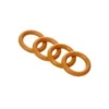 Fiskars O-ringen Voor Connectoren - Set Van 4 Stuks -Aanbiedingen Intieme Eden Winkel fiskars oringen voor connectoren 1621582050 1 600