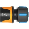 Fiskars Slangkoppeling Stop 13-15 Mm -Aanbiedingen Intieme Eden Winkel fiskars slangkoppeling stop 1315 mm 1621503448 1 600