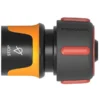 Fiskars Slangkoppeling Stop 19 Mm -Aanbiedingen Intieme Eden Winkel fiskars slangkoppeling stop 19mm 1621502696 1 600