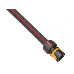 Fiskars Slangkoppeling Stop 19 Mm -Aanbiedingen Intieme Eden Winkel fiskars slangkoppeling stop 19mm 1621502696 2 600