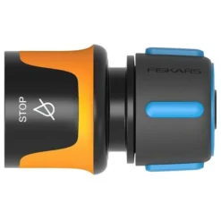 Fiskars Tuinspuit Basisset -Aanbiedingen Intieme Eden Winkel fiskars tuinspuit basisset 1621497760 3 600