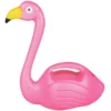 ESSCHERT DESIGN Flamingo Gieter 2 ESSCHERT DESIGN Flamingo Gieter -Aanbiedingen Intieme Eden Winkel flamingo gieter 1484582022 0 600