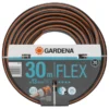 Tuinslang GARDENA Comfort FLEX 13 Mm - 30 M -Aanbiedingen Intieme Eden Winkel flex slang 9x9 12 30 m 1600173633 600