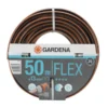 Tuinslang GARDENA Comfort FLEX 13 Mm - 50 M -Aanbiedingen Intieme Eden Winkel flex slang 9x9 12 50 m 1600173634 600