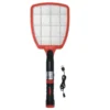 BSI Fly Shock + Flash Insectendoder - Oplaadbaar 1 BSI Fly Shock + Flash Insectendoder - Oplaadbaar -Aanbiedingen Intieme Eden Winkel fly shock insectendoder oplaadbaar 1530696233 1 600