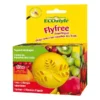 Ecostyle Flyfree Fruitvliegenval + Lokmiddel 30 Ml