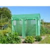 Royal Well Maxi Tomato Foliekas - 200 × 100 × 180 Cm -Aanbiedingen Intieme Eden Winkel foliekas 200 x 100 x 180 cm 1679471400 1 600