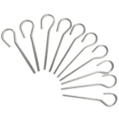 Folietunnel Superdome - 300 × 70 × 70 Cm -Aanbiedingen Intieme Eden Winkel folietunnel superdome 1550875013 4 600