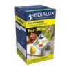 EDIALUX For-mite Tegen Bloedluizen 820 G + Verstuiver 1 EDIALUX For-mite Tegen Bloedluizen 820 G + Verstuiver -Aanbiedingen Intieme Eden Winkel formite tegen bloedluizen verstuiver 1581327248 1 600