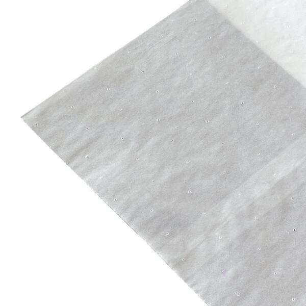 Fruithoezen 17 × 22 Cm Micropapier - Set Van 50 Stuks 8 Fruithoezen 17 × 22 Cm Micropapier - Set Van 50 Stuks - Afbeelding 6