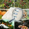Fruitplukker Met Opvangzak -Aanbiedingen Intieme Eden Winkel fruitplukker met opvangzak 1567153021 1 600