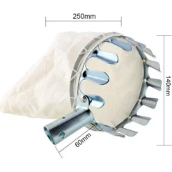 Fruitplukker Met Opvangzak -Aanbiedingen Intieme Eden Winkel fruitplukker met opvangzak 1567153031 1 600