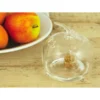ESSCHERT DESIGN Fruitvliegenval Decoratief - Appel In Glas 1 ESSCHERT DESIGN Fruitvliegenval Decoratief - Appel In Glas -Aanbiedingen Intieme Eden Winkel fruitvliegenval decoratief appel in glas 1499762763 1 600