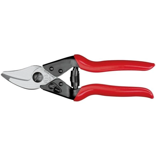 Draad- En Kabelschaar Felco CP 3 Draad- En Kabelschaar Felco CP