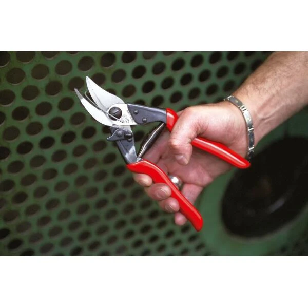 Draad- En Kabelschaar Felco CP 4 Draad- En Kabelschaar Felco CP - Afbeelding 2