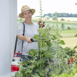 Druksproeier Birchmeier Garden Star 5 Liter -Aanbiedingen Intieme Eden Winkel garden star 5 liter 1493035319 2 600