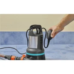 Gardena Dompelpomp 11000 -Aanbiedingen Intieme Eden Winkel gardena dompelpomp 11000 1683635684 3 600