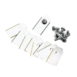 Gardena Reservemessen Robotmaaiers